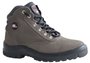 Imagen de BOTIN ADVENTURE NOBUCK PUNTERA COMPOSITE C/CAJA